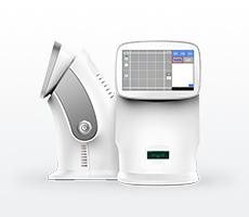 “精密儀器設(shè)備”重點(diǎn)專項(xiàng)項(xiàng)目指南建議的通知